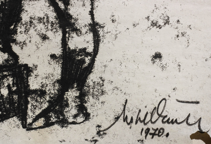 MASZELKA János, Nud [4]