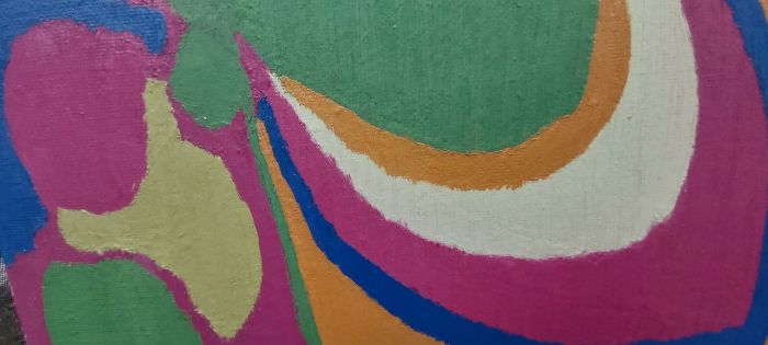 Reinhardt SCHUSTER, Composition [2]
