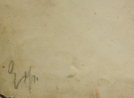 Elena POPEA, Peisaj din Lillehammer, Norvegia [3]