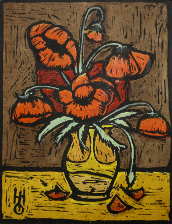 Marcel OLINESCU, Maci [0]