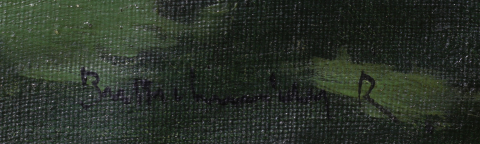 BRETTSCHNEIDER Rudolf, Company [2]