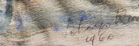 SCHEIP Károly, Margarete, 1960 [1]