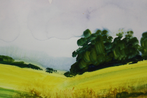 KISS Erwin, Lanuri, 1996 [2]