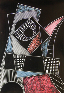 HEIM András, Compoziție, 2002 [0]