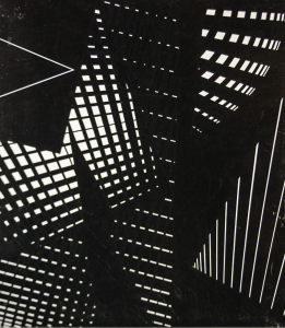 HEIM András (1946-2020) - HEIM András, Compoziție, 2006