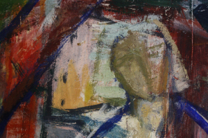 Nicolae CHIRILOVICI, Culesul fructelor [1]