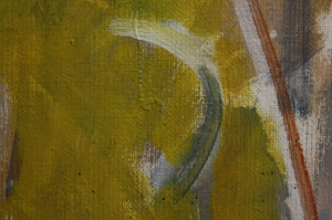 Petre ABRUDAN, Emoții, 1973 [3]