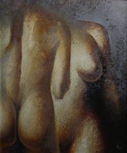 TURÓS László, Couple [0]