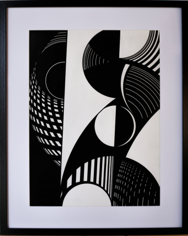 HEIM András, Compoziție, 2002 [2]