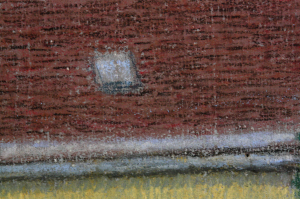 TÓTH István, Magazin în Seini [2]