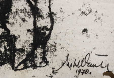 MASZELKA János, Nud [3]