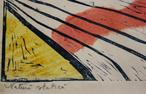 Marcel OLINESCU, Still Life [1]