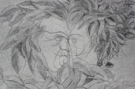 Marcel OLINESCU, Familia [2]