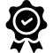Garantie 24 de luni