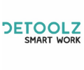 DETOOLZ