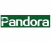 Pandora