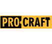 ProCraft