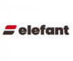 Elefant