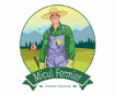 Micul Fermier