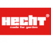 HECHT