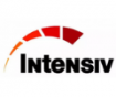Intensiv