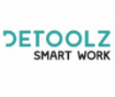DETOOLZ