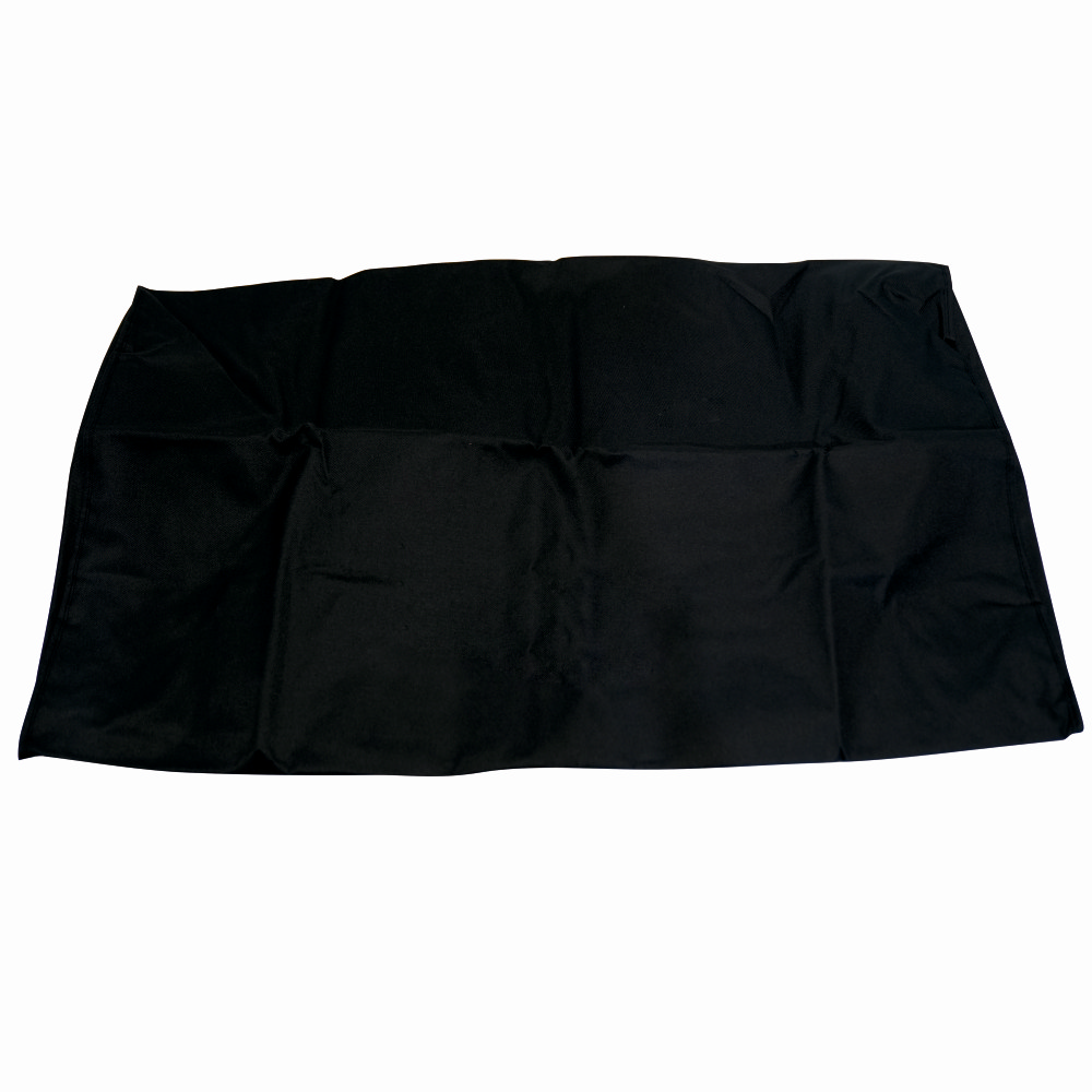 Husa de protectie pentru gratar KLUGMEISTER FT01-070C, pentru modelul FT01-070 [1]