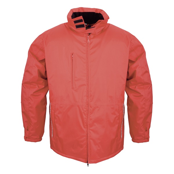 Imbracaminte de protectie - Scurta Rocky (3B27)