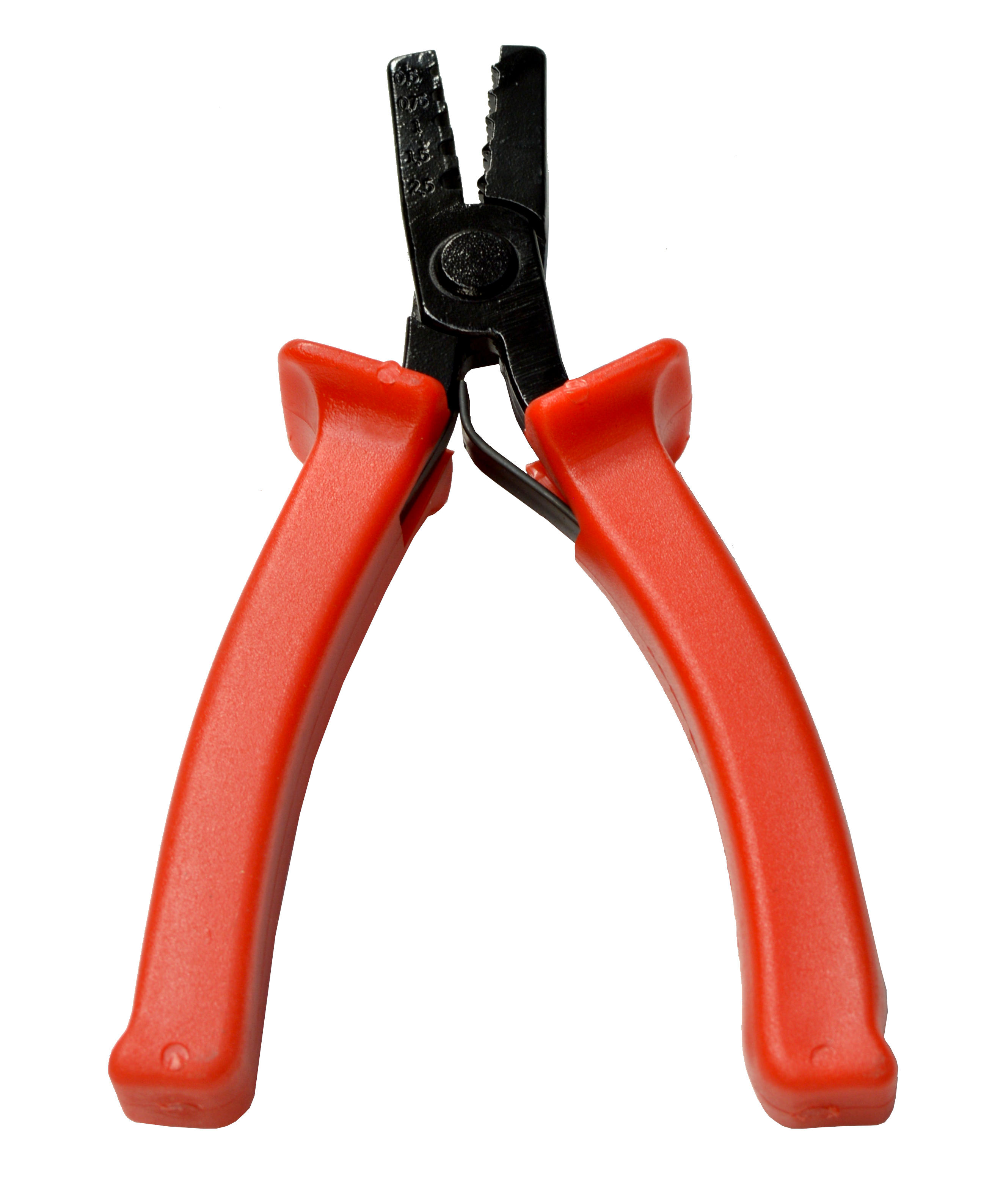 Clesti si patenti - Cleste sertizat