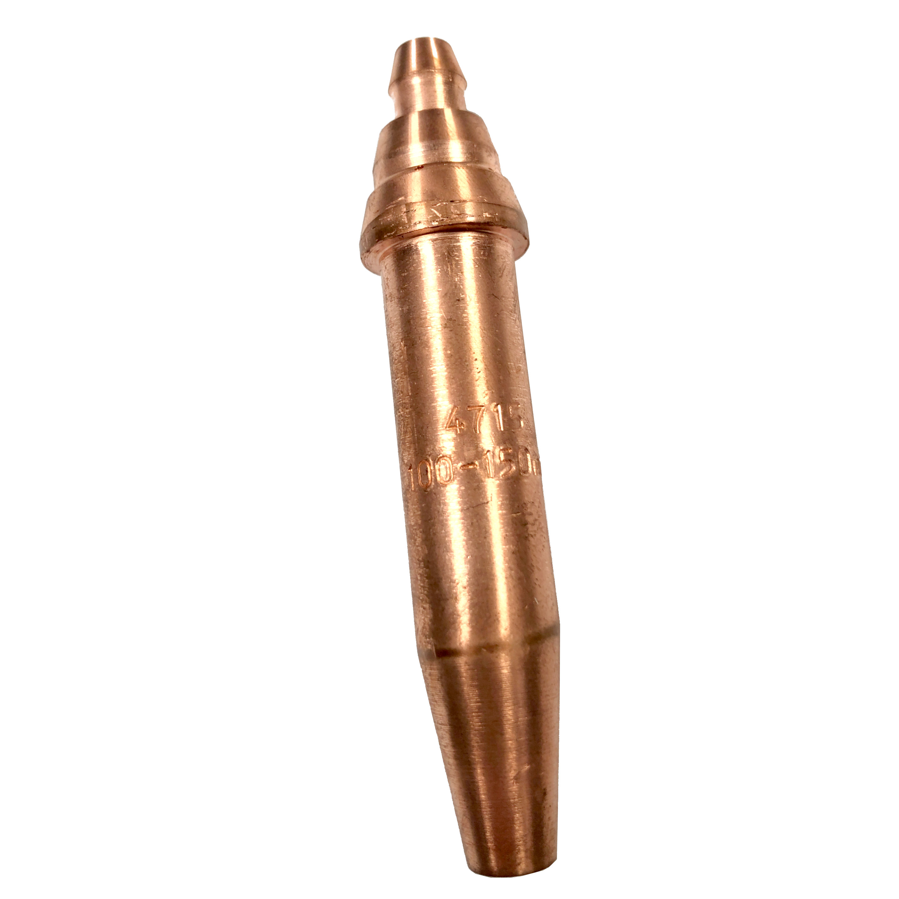 Accesorii sudare - Duza taiere ANME, nr.5, 100-150mm, acetilena / X511