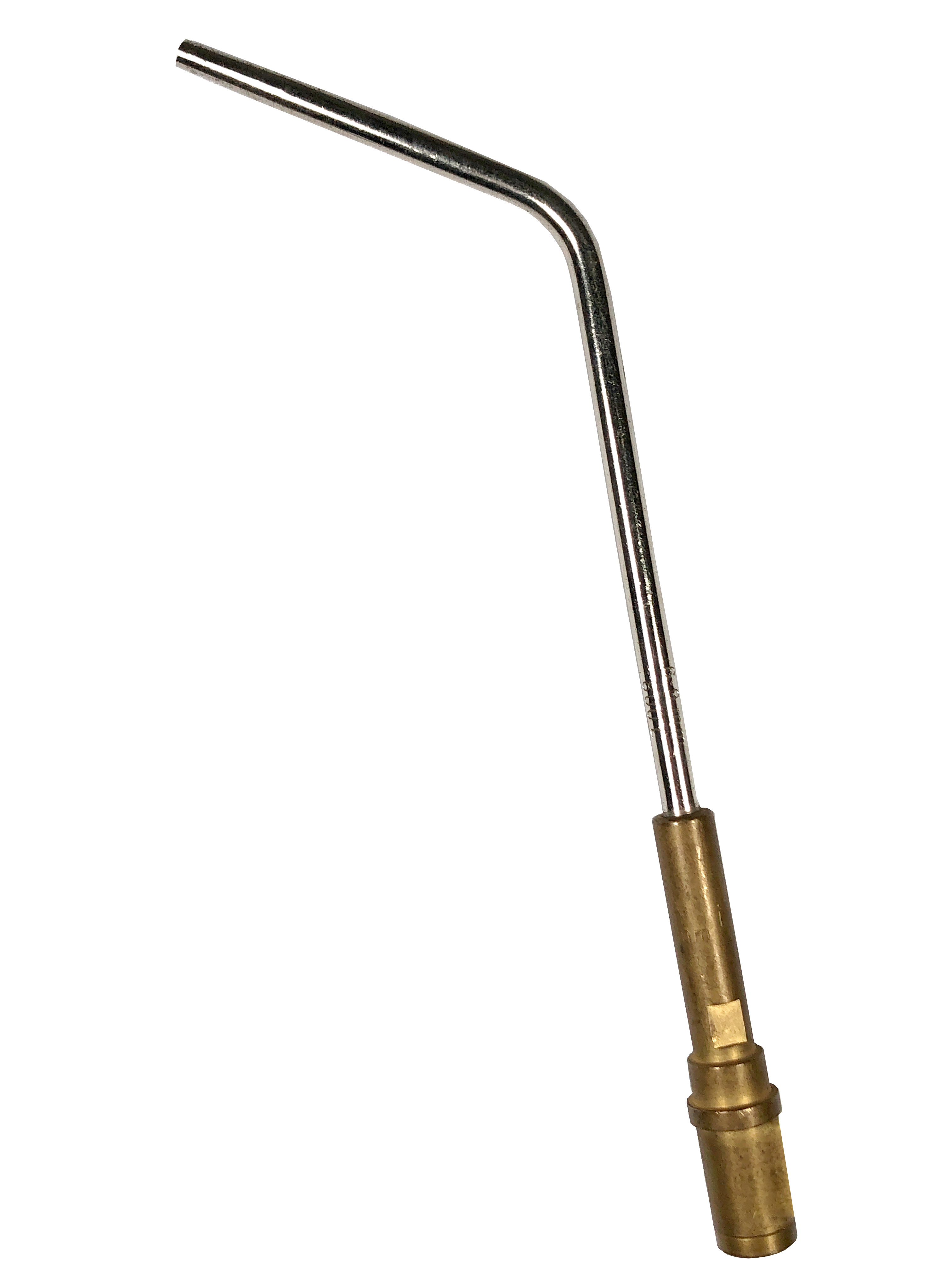 Accesorii sudare - Bec sudura AC nr. 5 (duza flacara), 6-9mm, 800L