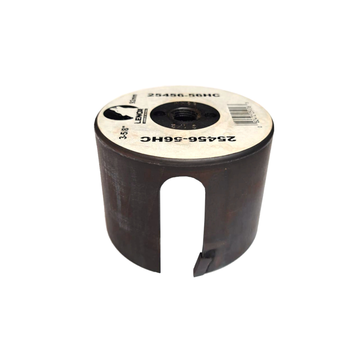 Freze si carote - Lenox T25456-56HC Carota One Tooth 92mm