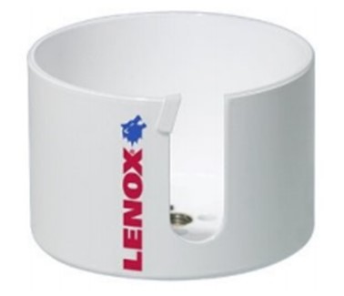 Freze si carote - Lenox T25474-74HC Carota One Tooth 117mm