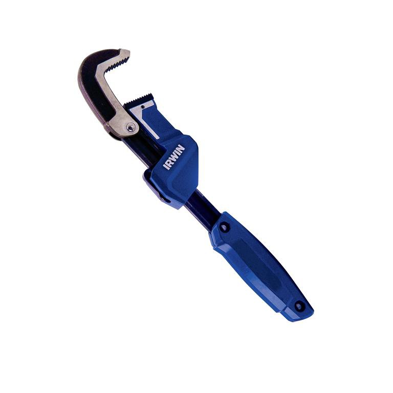 Chei - Irwin Cheie tevi 58mm