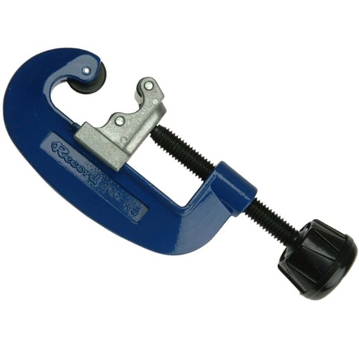 Taiere tevi - Irwin T200-45 Taietor de teava manual 45mm