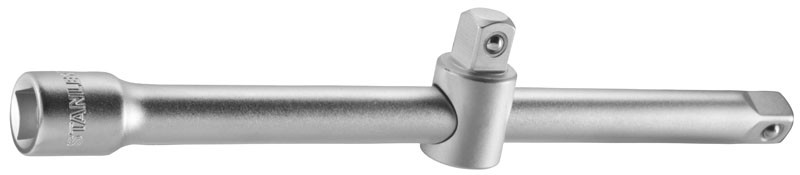 Chei - Stanley 1-17-259 Teu glisant 1/2", 243mm
