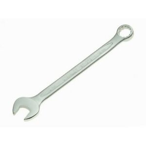 Chei - Stanley 4-87-086 Cheie combinata 26mm, blister