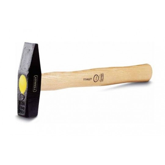 Ciocane - Stanley 1-51-175 Ciocan coada lemn 500g