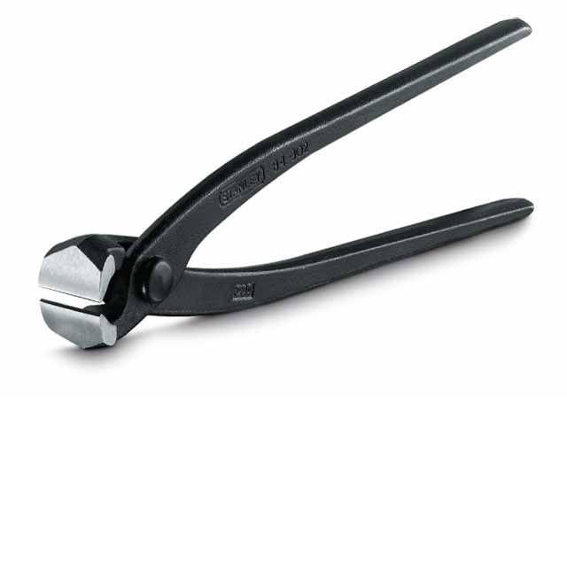 Clesti si patenti - Stanley 1-84-182 Clesti 280mm