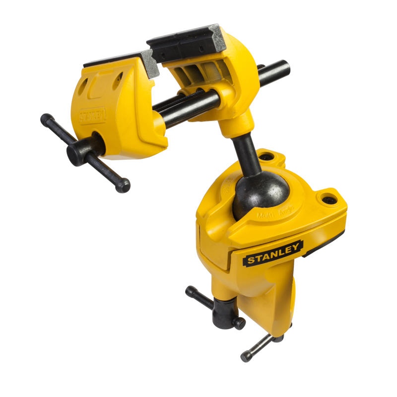 Menghine - Stanley 1-83-069 Menghina multiunghi MaxSteel 75mm