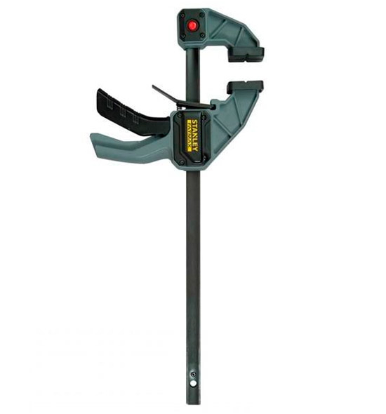 Menghine - Stanley FMHT0-83235 Menghina de tip L, cu tragaci, 300mm