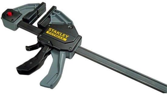 Menghine - Stanley FMHT0-83236 Menghina de tip L, cu tragaci, 600mm