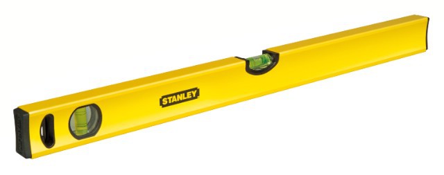 Nivele - Stanley STHT1-43109 Nivela clasica 200cm
