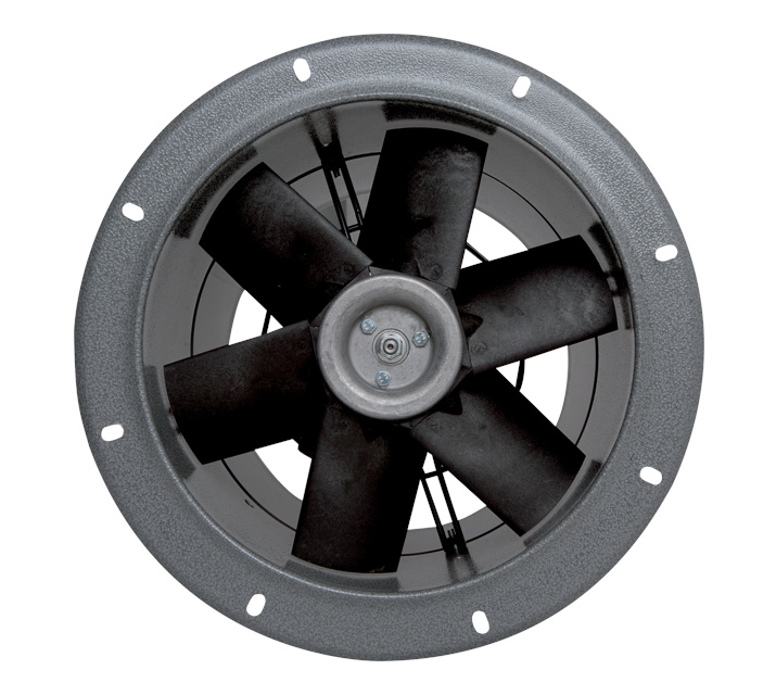 Ventilatie - Vimar 42225 Ventilator 272W, 1.3A, 230V