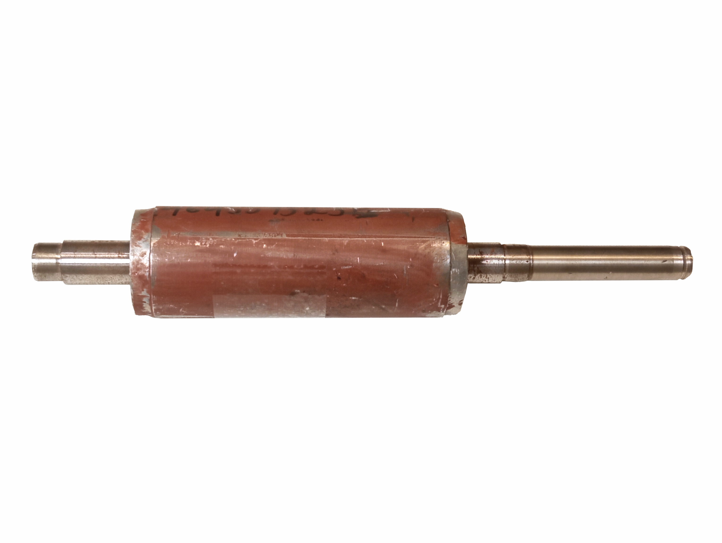 Import - Rotor pompa submersibila 125SCM406 1100W