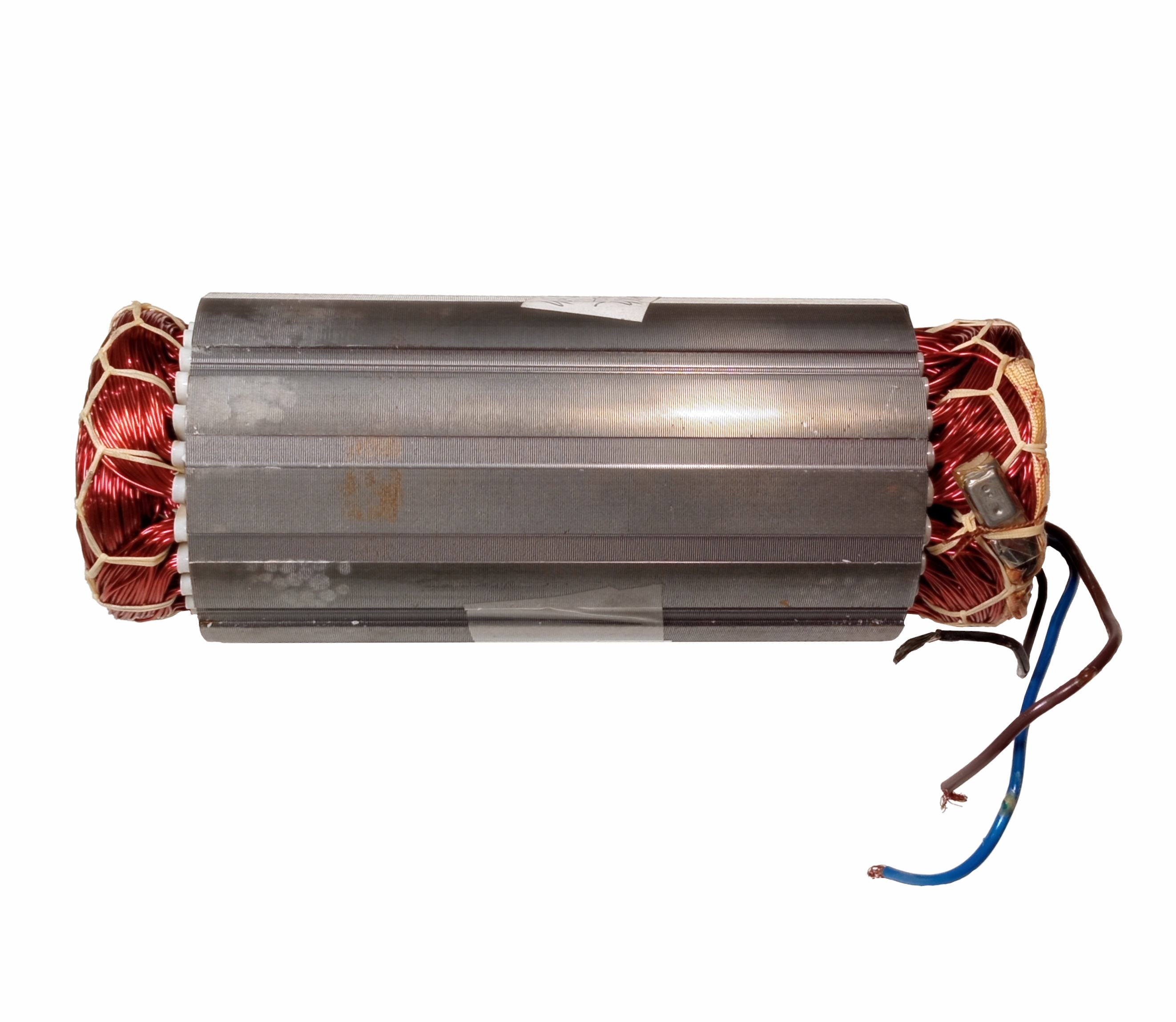 Import - Stator pompa submersibila SKM150 1100W