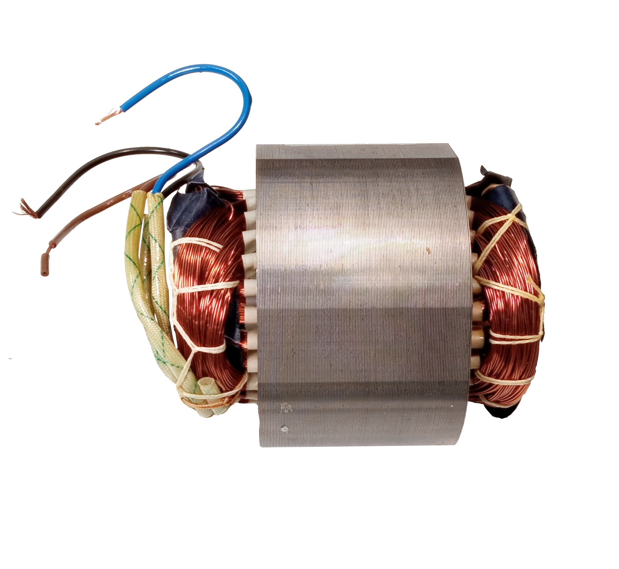 Import - Stator pompa de suprafata AUJET100 750W