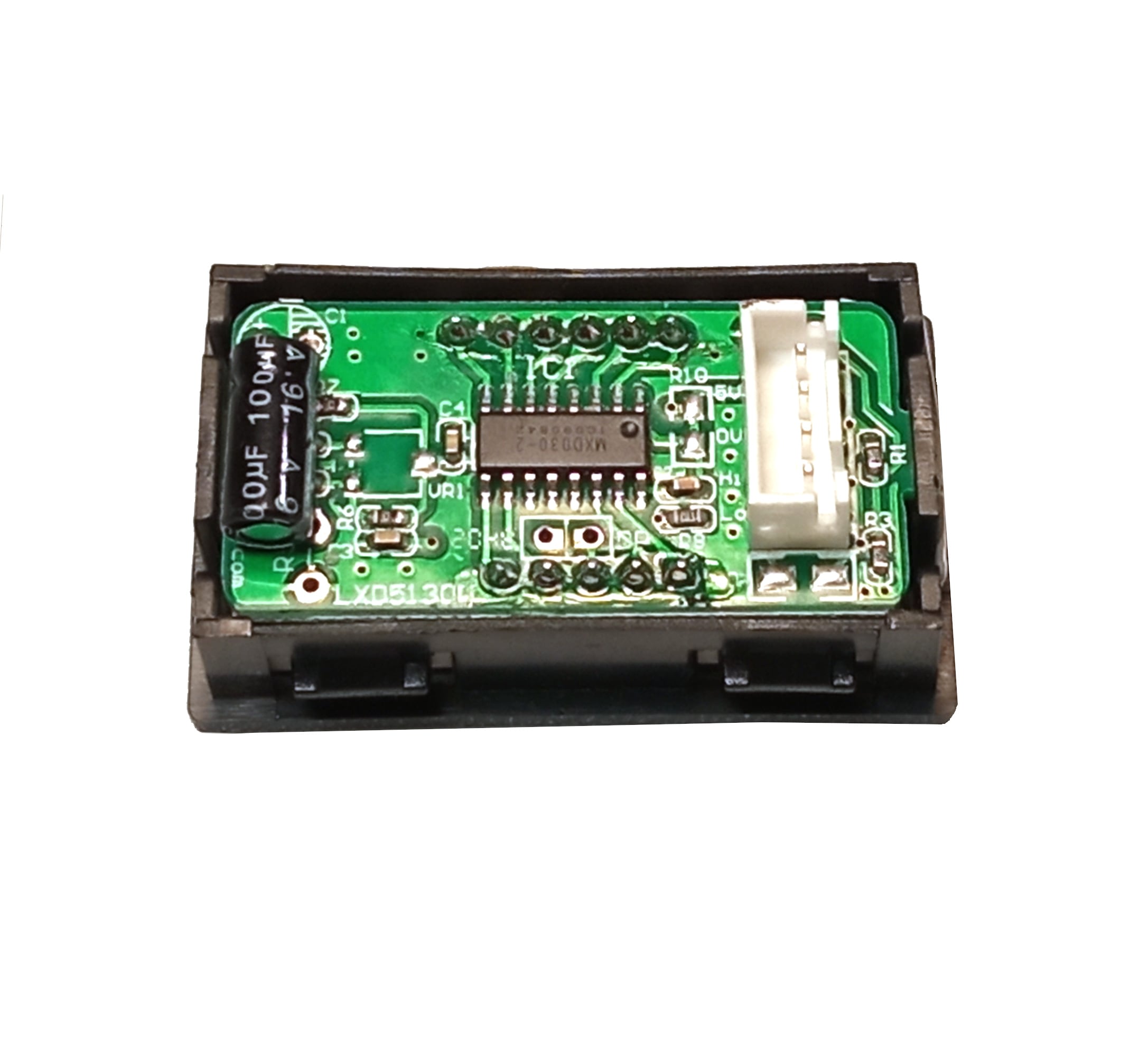 Sudura - Proweld LXD 5130H Display WSME250, MMA Xi