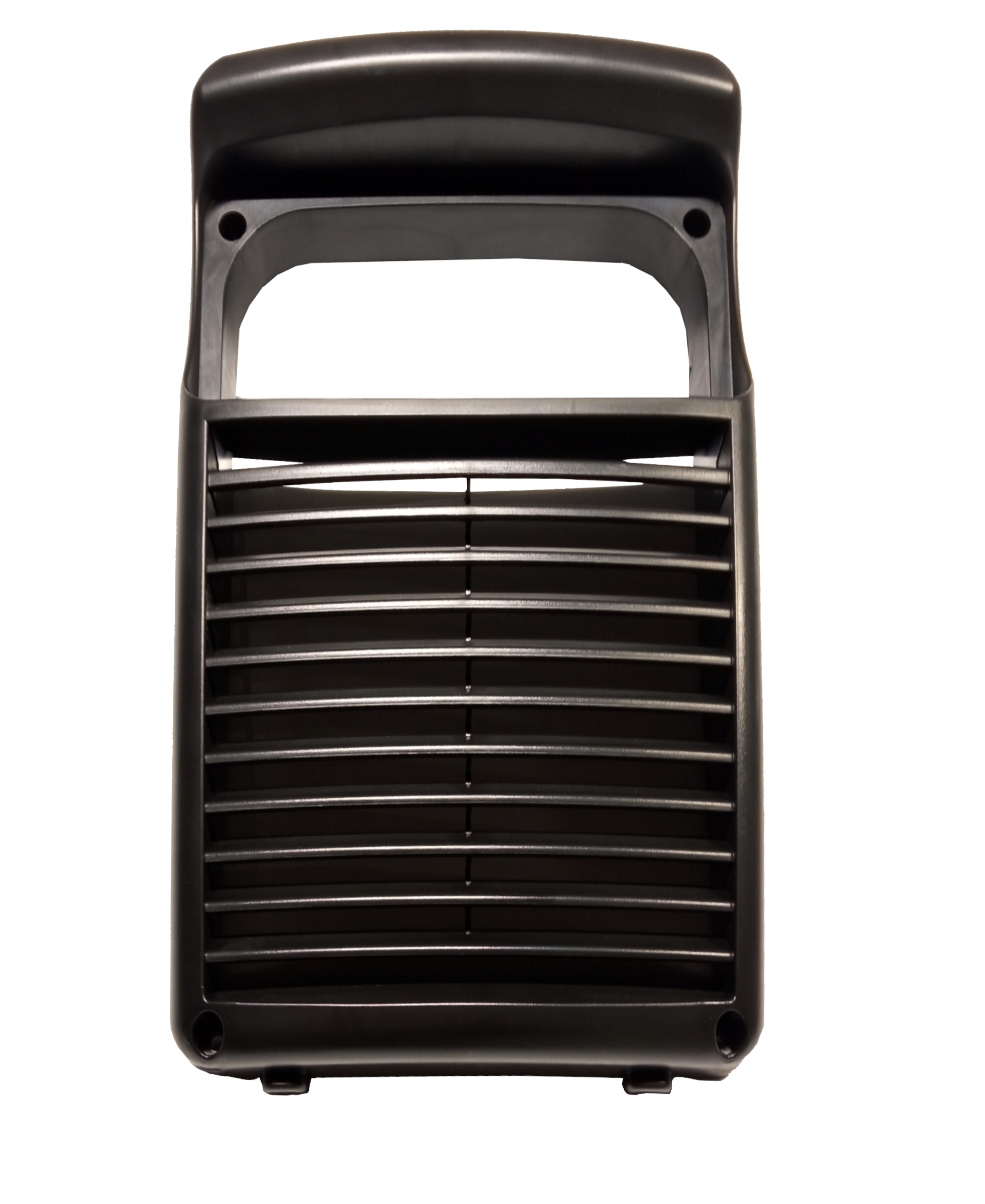 Sudura - ProWELD Capac spate plastic MIG180/250MI