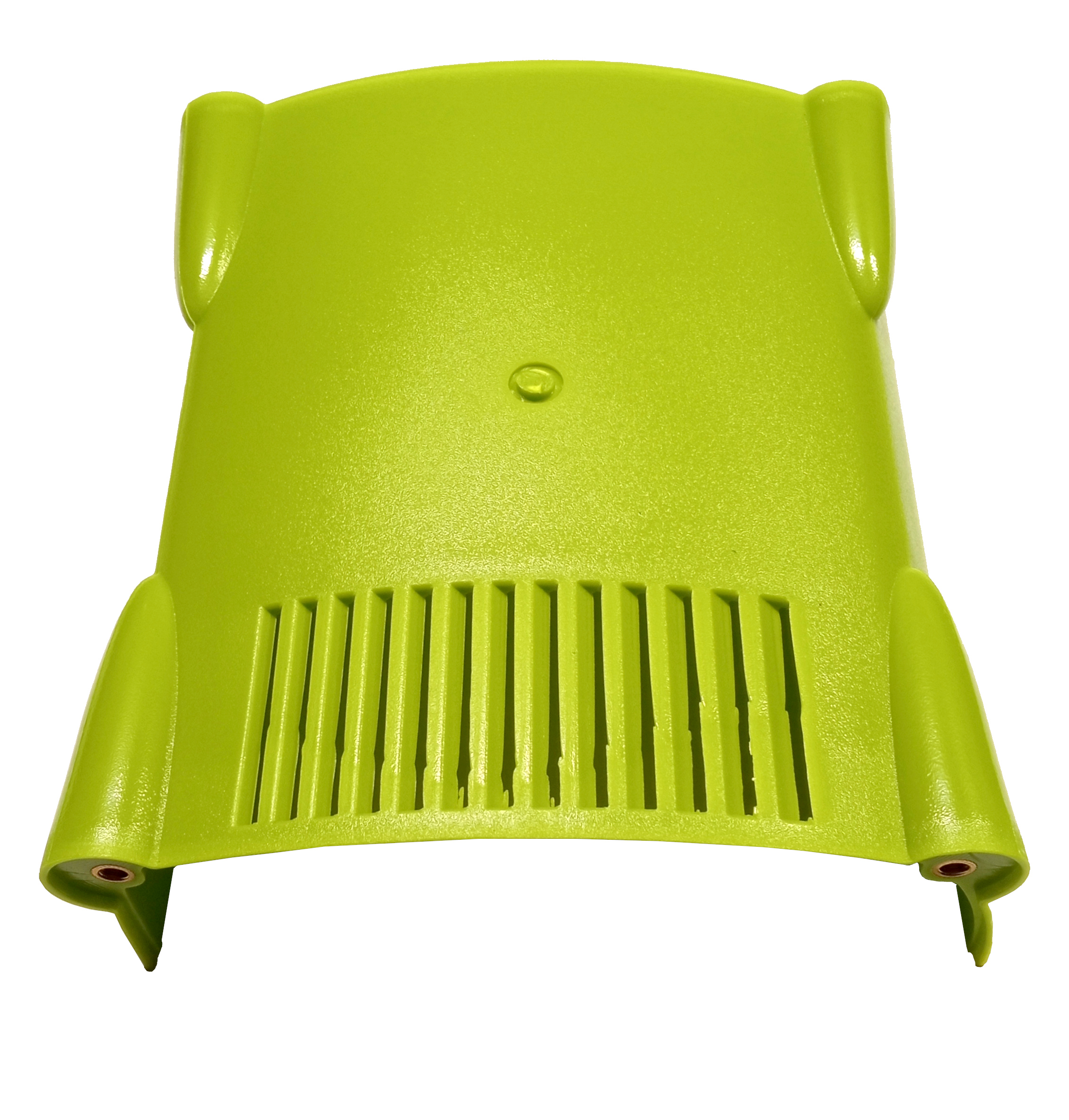 Sudura - ProWELD Capac stanga plastic ROC-180